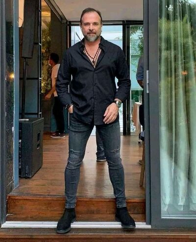  ,   Bradleya, 54 ,     , c , 