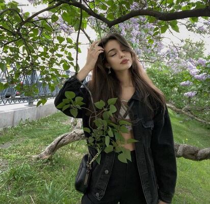 -,   , 24 ,     