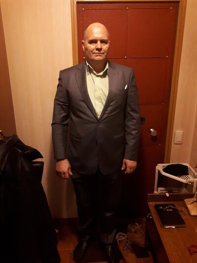  ,   , 57 ,   ,   