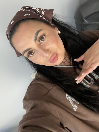  Jasien,   Ira, 40 ,   ,   