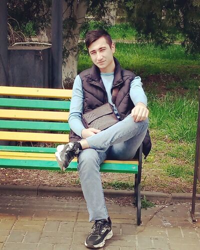  -,   , 23 ,   ,   , c 