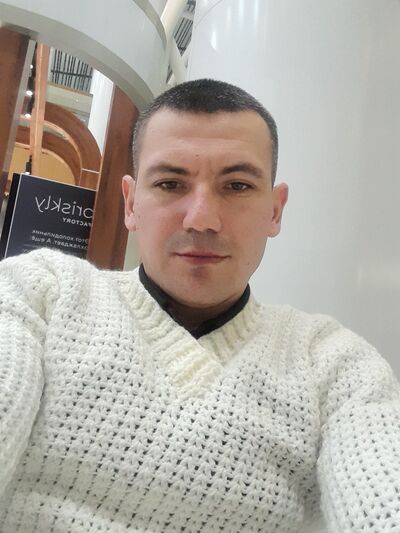  ,   ShOxRux, 39 ,   ,   , c 