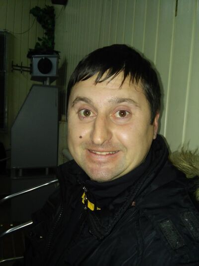  ,   Matros, 40 ,   ,   , c 
