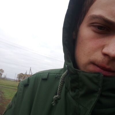  ,   , 23 ,   ,   , 