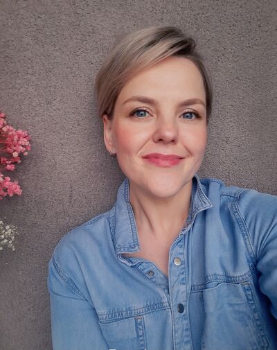  -,   , 40 ,   c 