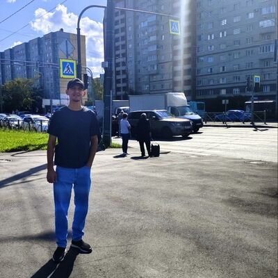  -,   , 28 ,   ,   , c , 