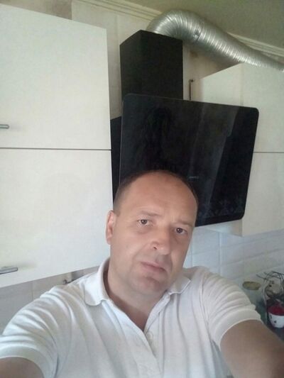  ,   , 46 ,   ,   