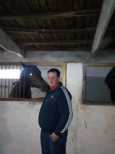  ,   , 34 ,   ,   