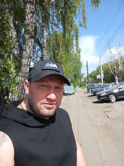  ,   Petr, 38 ,   ,   , c 