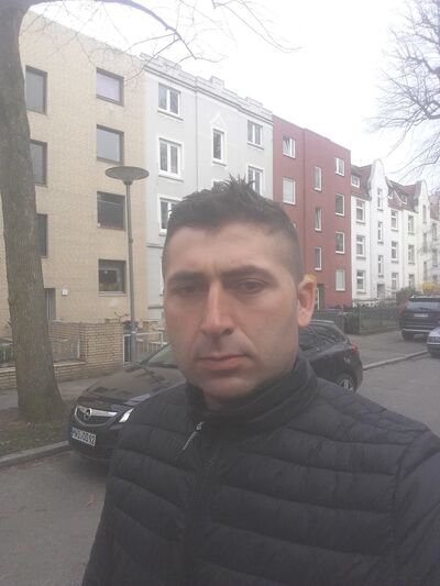  ,   Belmin, 44 ,   ,   , c 
