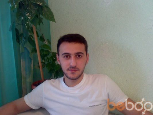  ,   Anar, 39 ,     , c 
