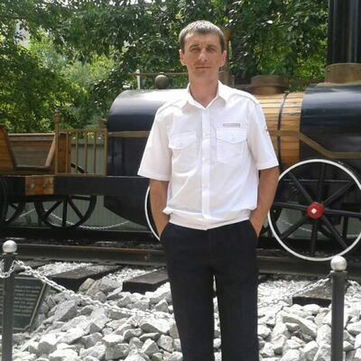  ,   89148154420, 36 ,   