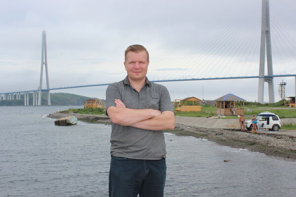  ,   Roman, 46 ,   c 