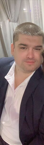  ,   , 46 ,   ,   , 