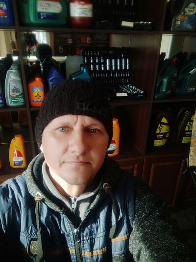 ,   Sss, 52 ,   ,   