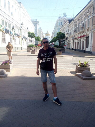  --,   , 43 ,   ,   , c 
