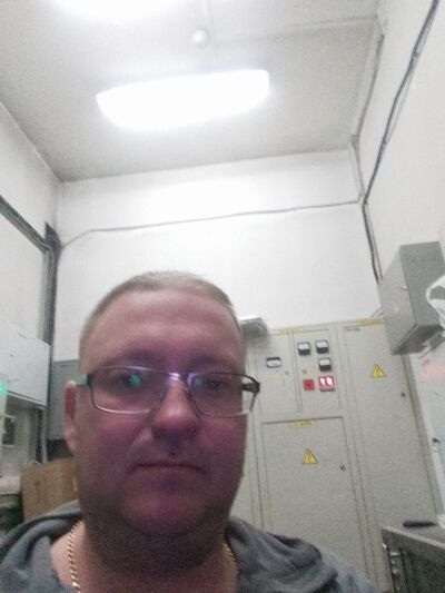  ,   , 46 ,   ,   , 
