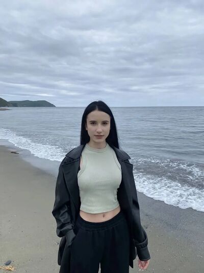  --,   , 24 ,   ,   