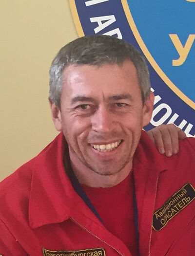  ,   , 48 ,     , c 