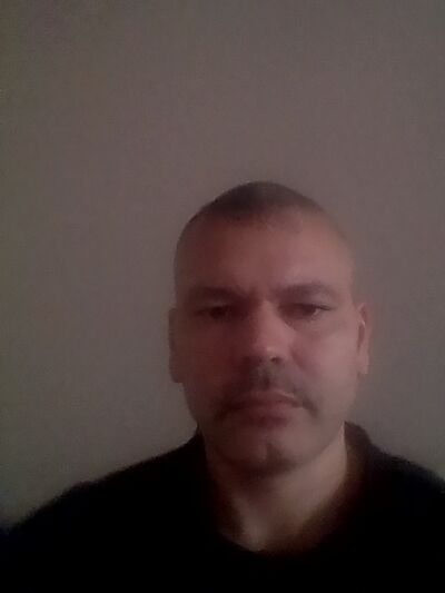  ,   VitBa, 37 ,   ,   , 