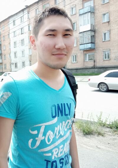  ,   Dimon, 30 ,   