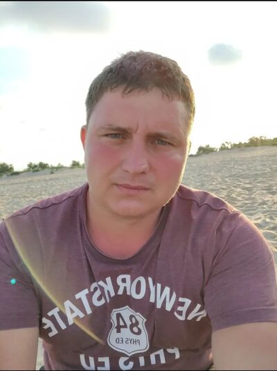  ,   , 35 ,   , 