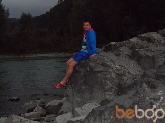 ���������� �����, ���� ������� �����, 35 ���, ������������ ��� ������