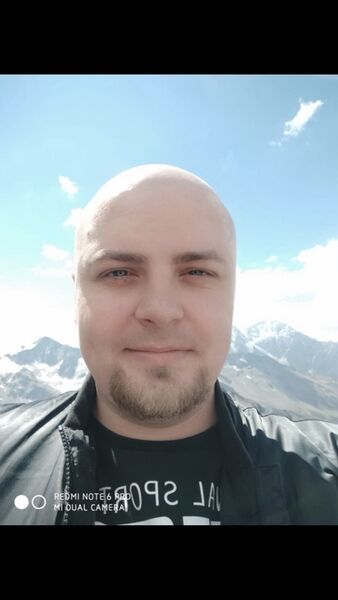  ,   Oleg, 31 ,   ,   