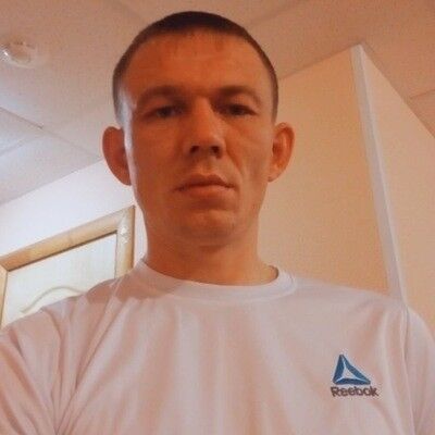  ,   Vladimir, 37 ,   