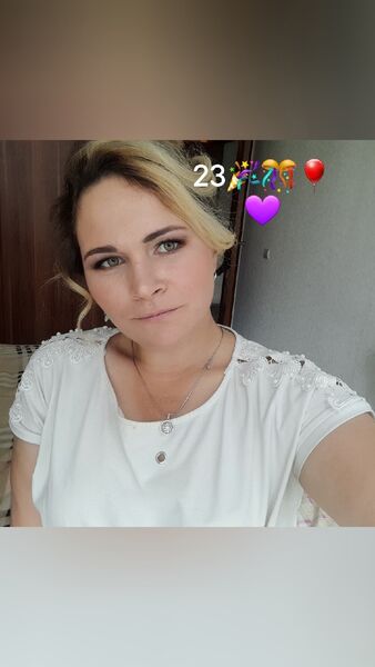  ,   , 25 ,   c , 