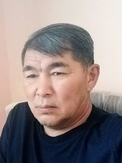  ,   , 57 ,   ,   , c , 