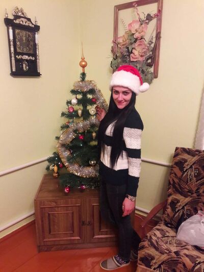  -,   Bruynetochka, 36 ,  