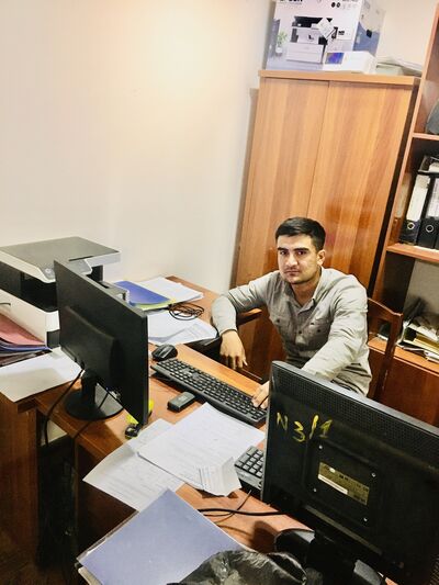  ,   Shaxrizod, 29 ,   ,   