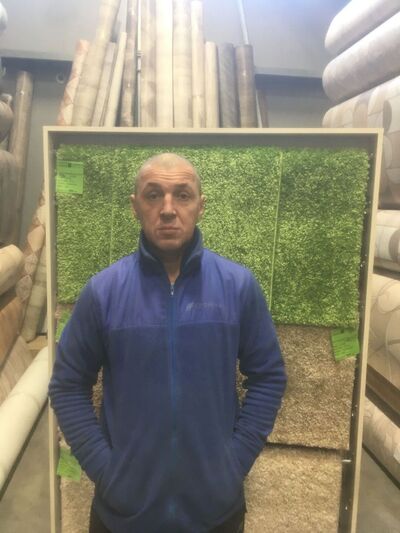  ,   , 50 ,   ,   