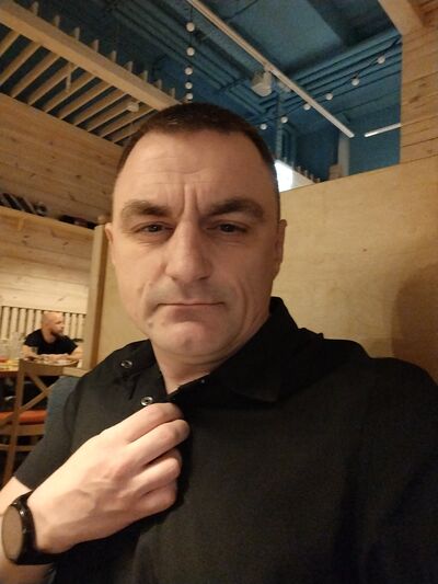  ,   Anjey, 42 ,   ,   , c , 