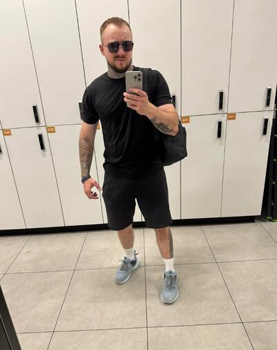  ,   , 35 ,   ,   , c , 