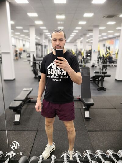  ,   , 40 ,   ,   
