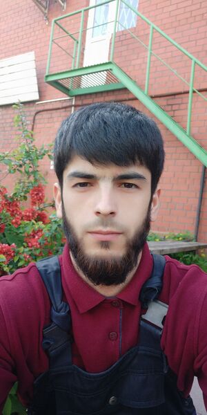  -,   , 28 ,   ,   