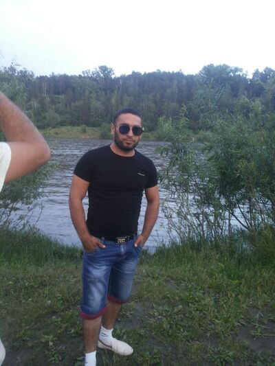  ,   , 39 ,   ,   