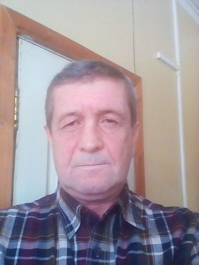 ,   , 64 ,  