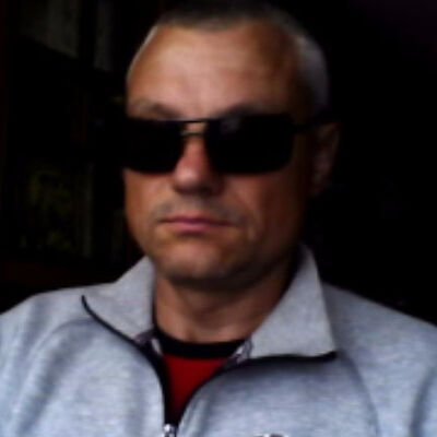  ,   Vitalie, 53 ,   