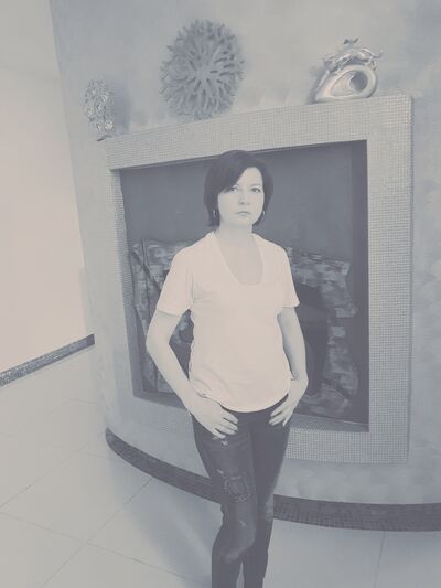  --,   , 51 ,     , c 