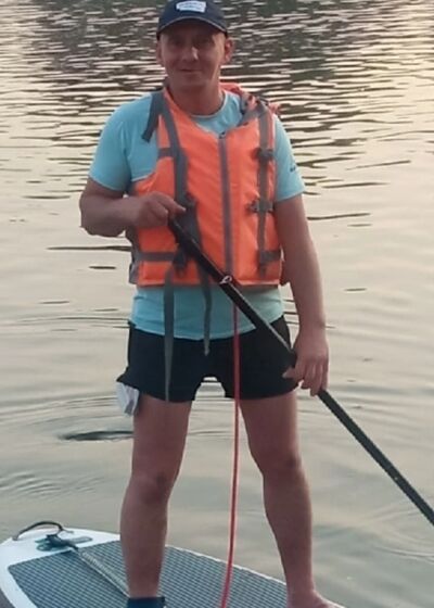  ,   , 46 ,   