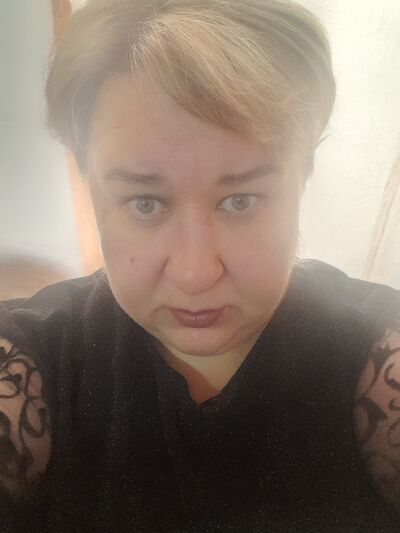  ,   , 47 ,   c 