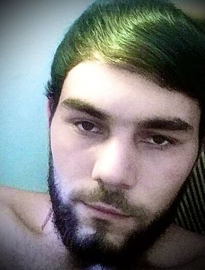  ,   Aleks, 23 ,   ,   