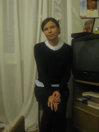  ,   , 38 ,     , c 
