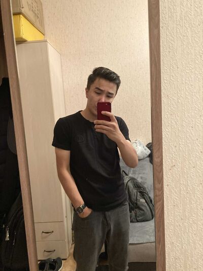  ,   , 26 ,   ,   