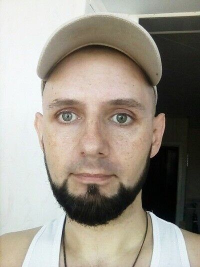  ,   , 41 ,     , c 
