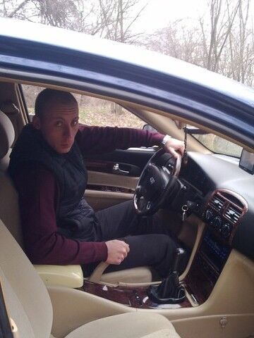 ���������� ��������������, ���� ������� ������, 39 ���, ������������ ��� ������, ����� � ���������, c�������� ���������