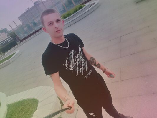  ,   Slava, 28 ,   ,   , 